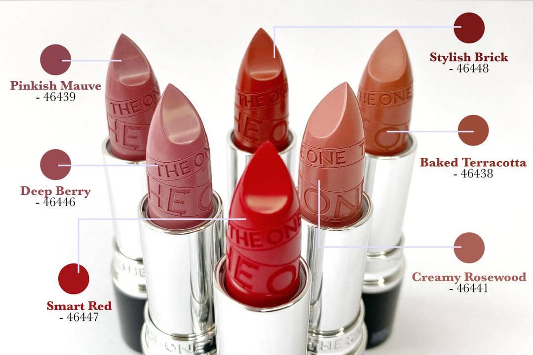 Popbela.com/Ridho Fauzan