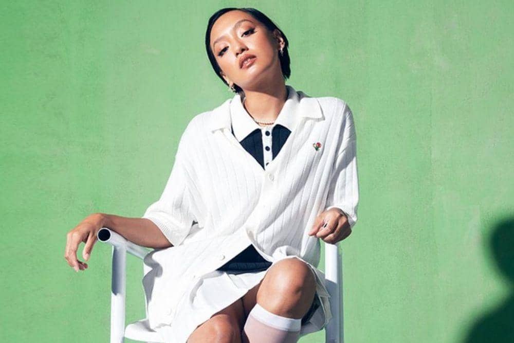 instagram.com/asmaraabigail