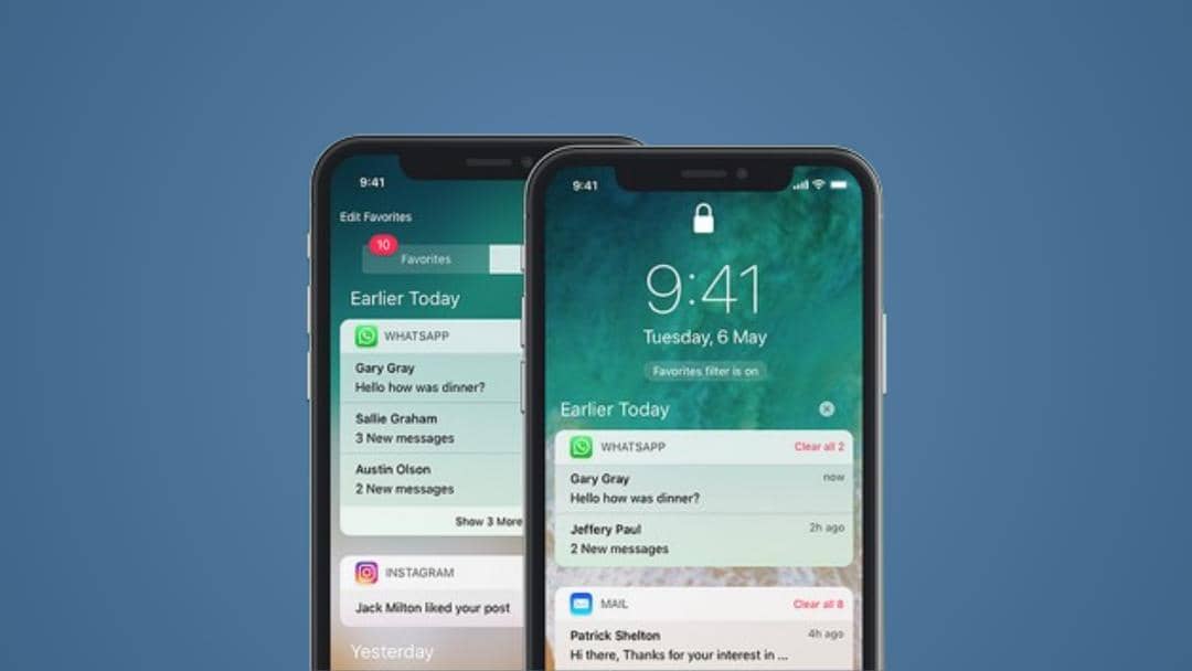 blog.prototypr.io (edited via canva.com)