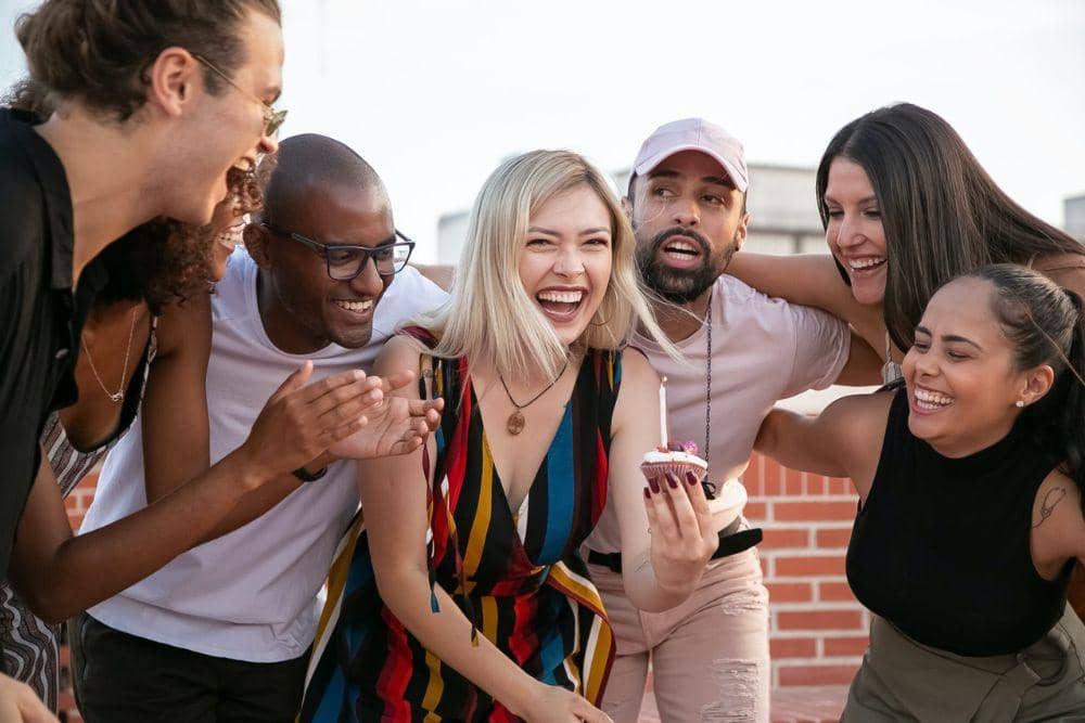 pexels.com/kampus-production