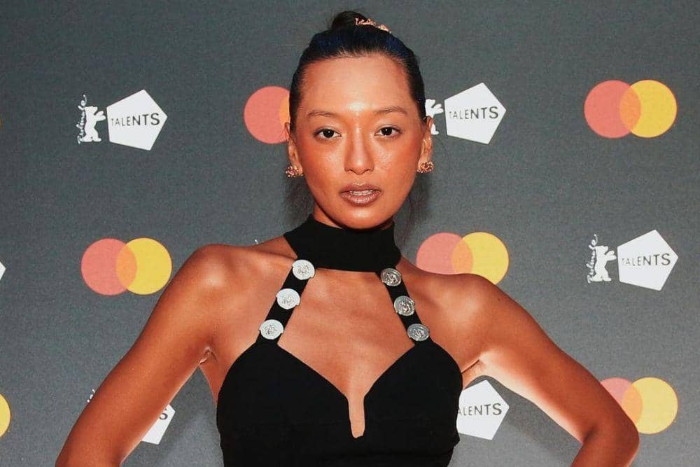 instagram.com/asmaraabigail