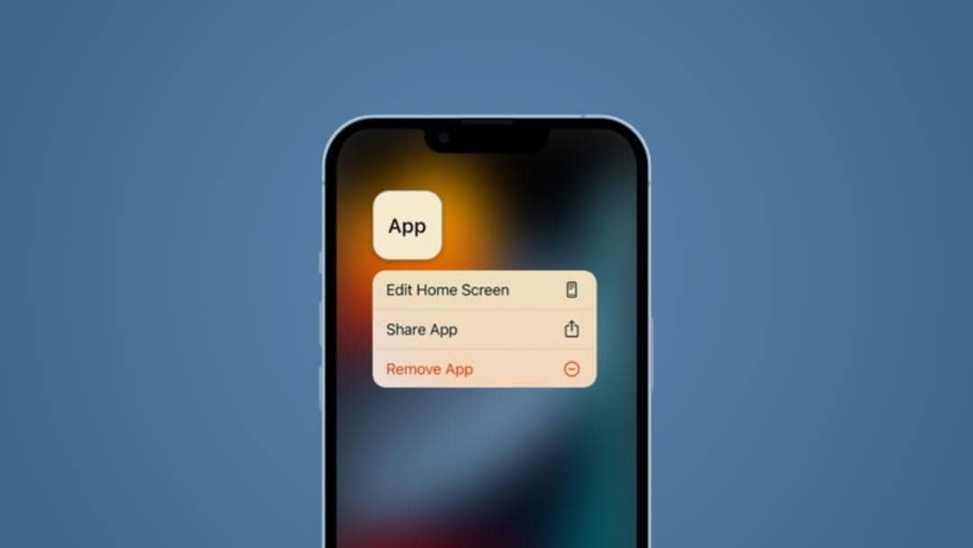 setapp.com (edited via canva.com)