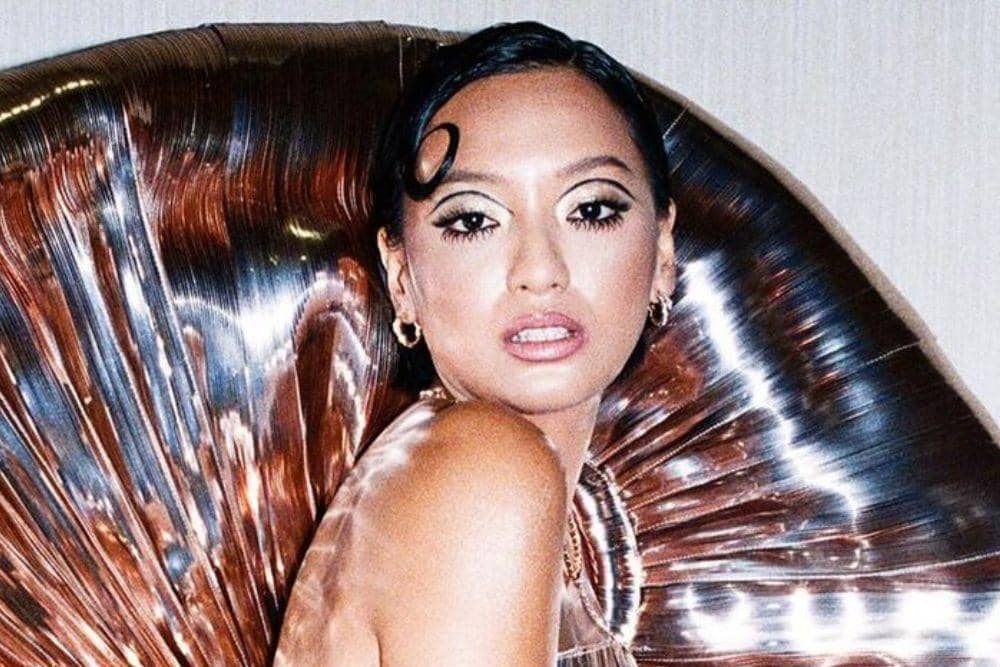 instagram.com/asmaraabigail