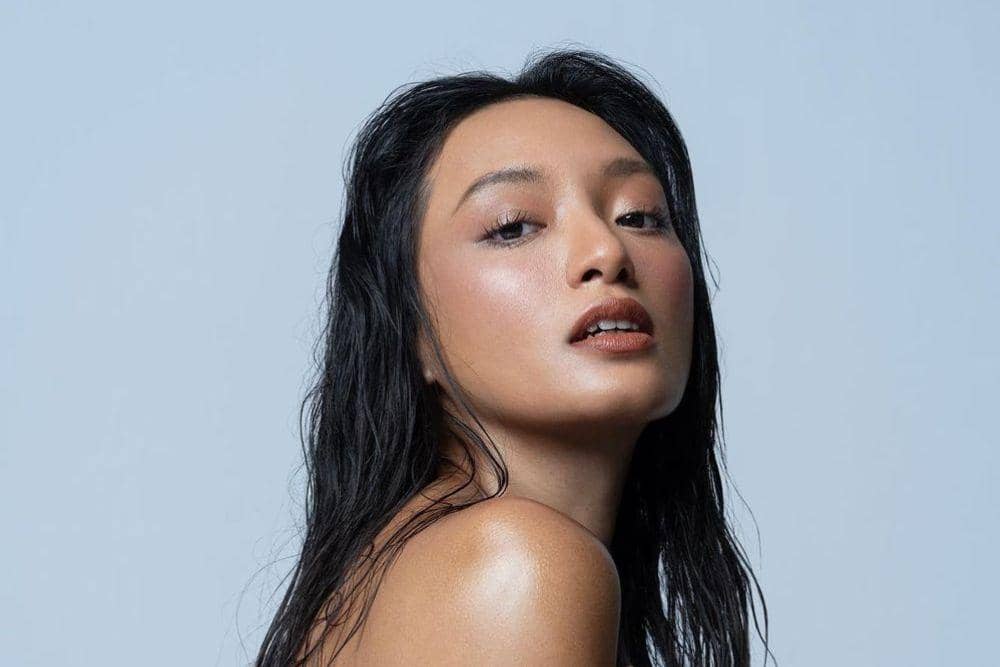 instagram.com/asmaraabigail