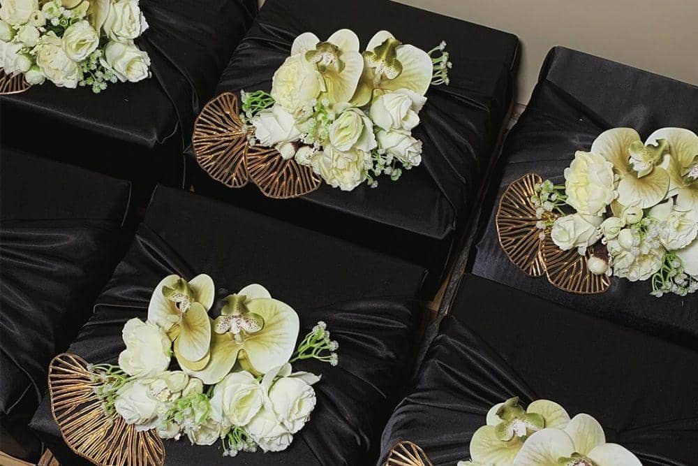 instagram.com/lecache.artproject