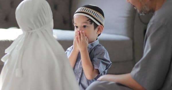 Freepik.com/paansaeng