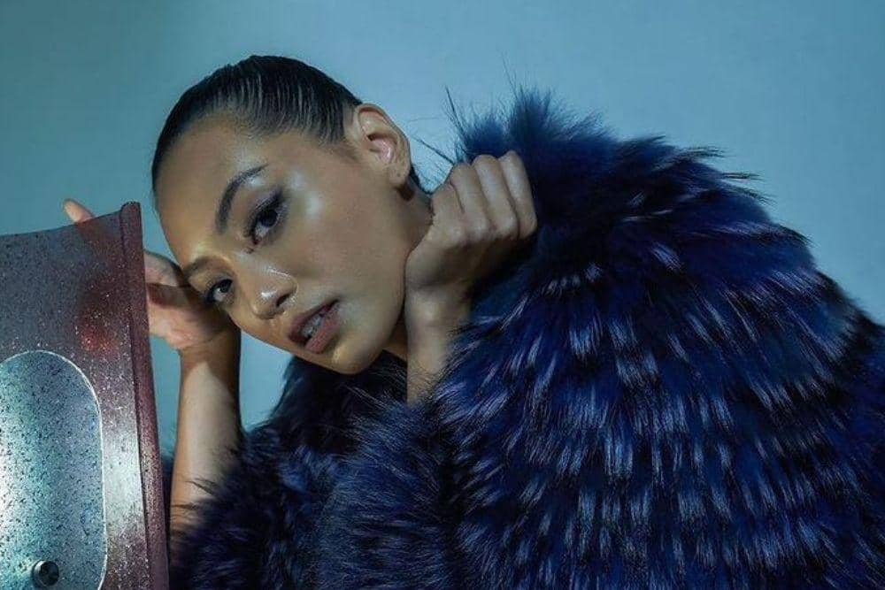 instagram.com/asmaraabigail