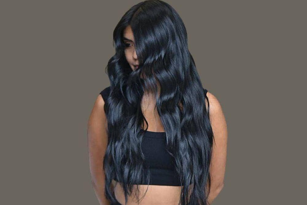 latest-hairstyles.com