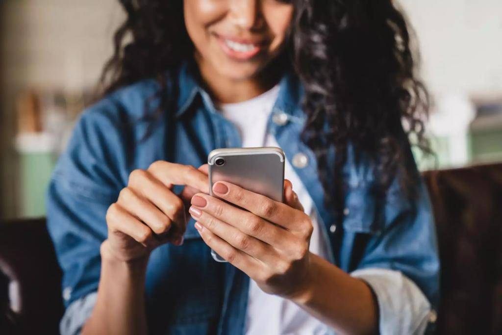 5 Cara Menghilangkan Mode Aman di HP Android, Mudah!