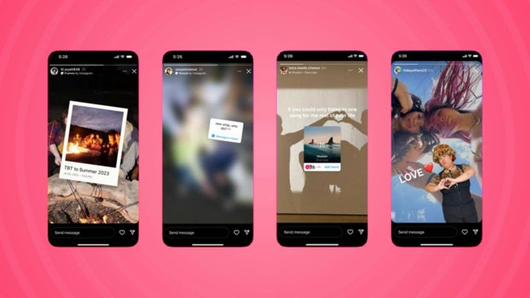 theverge.com (edited via canva.com)