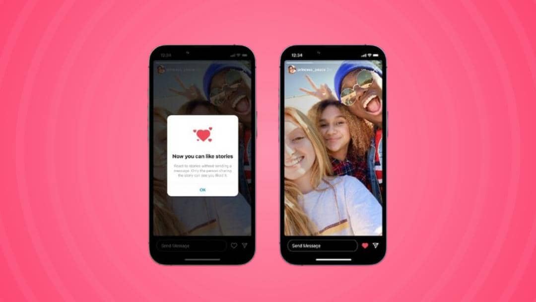 ancre-magazine.com (edited via canva.com)