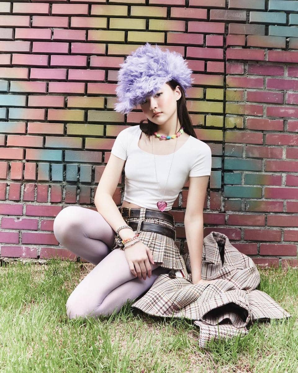 instagram.com/dazedkorea