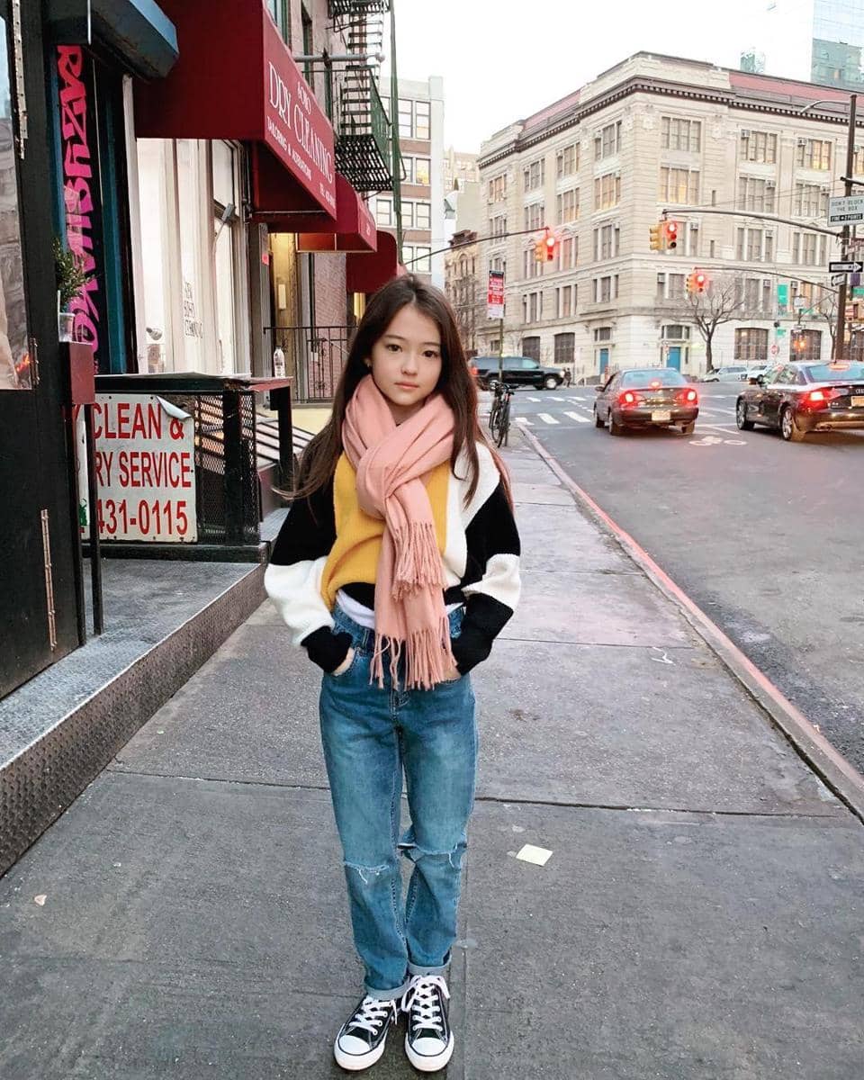 instagram.com/ellagross