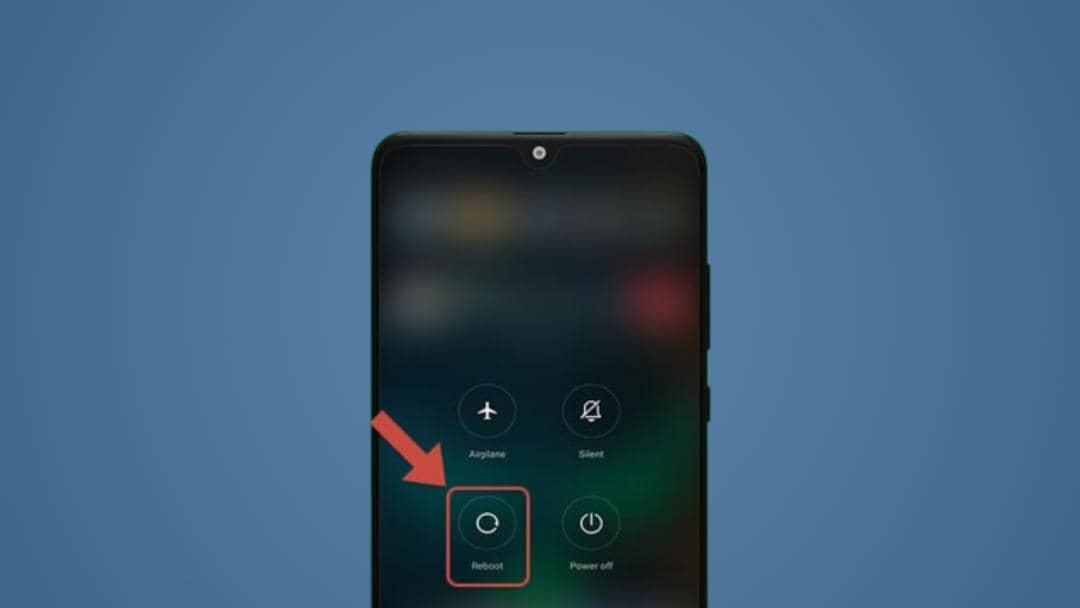 smartphonetutorials.com (edited via canva.com)