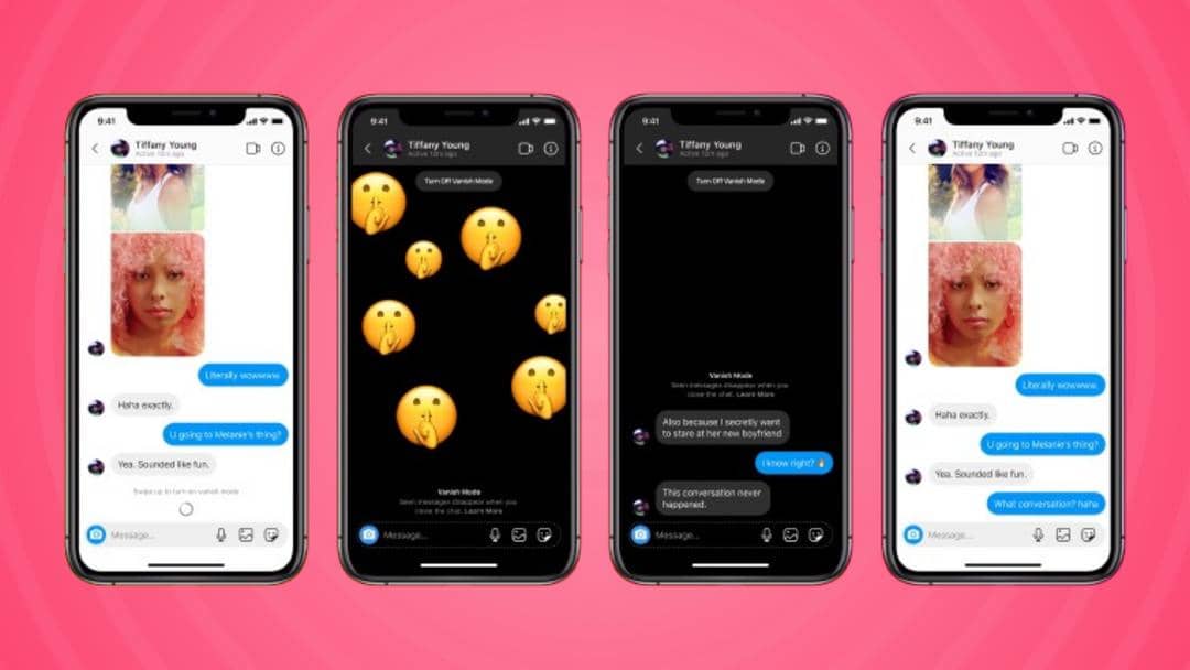 bustle.com (edited via canva.com)