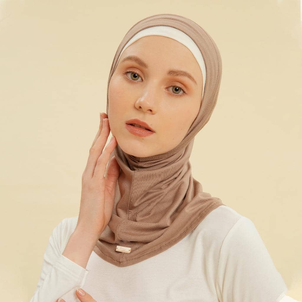 shopee.co.id/lozy_official