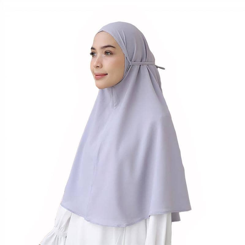shopee.co.id/maulahijabofficialshop