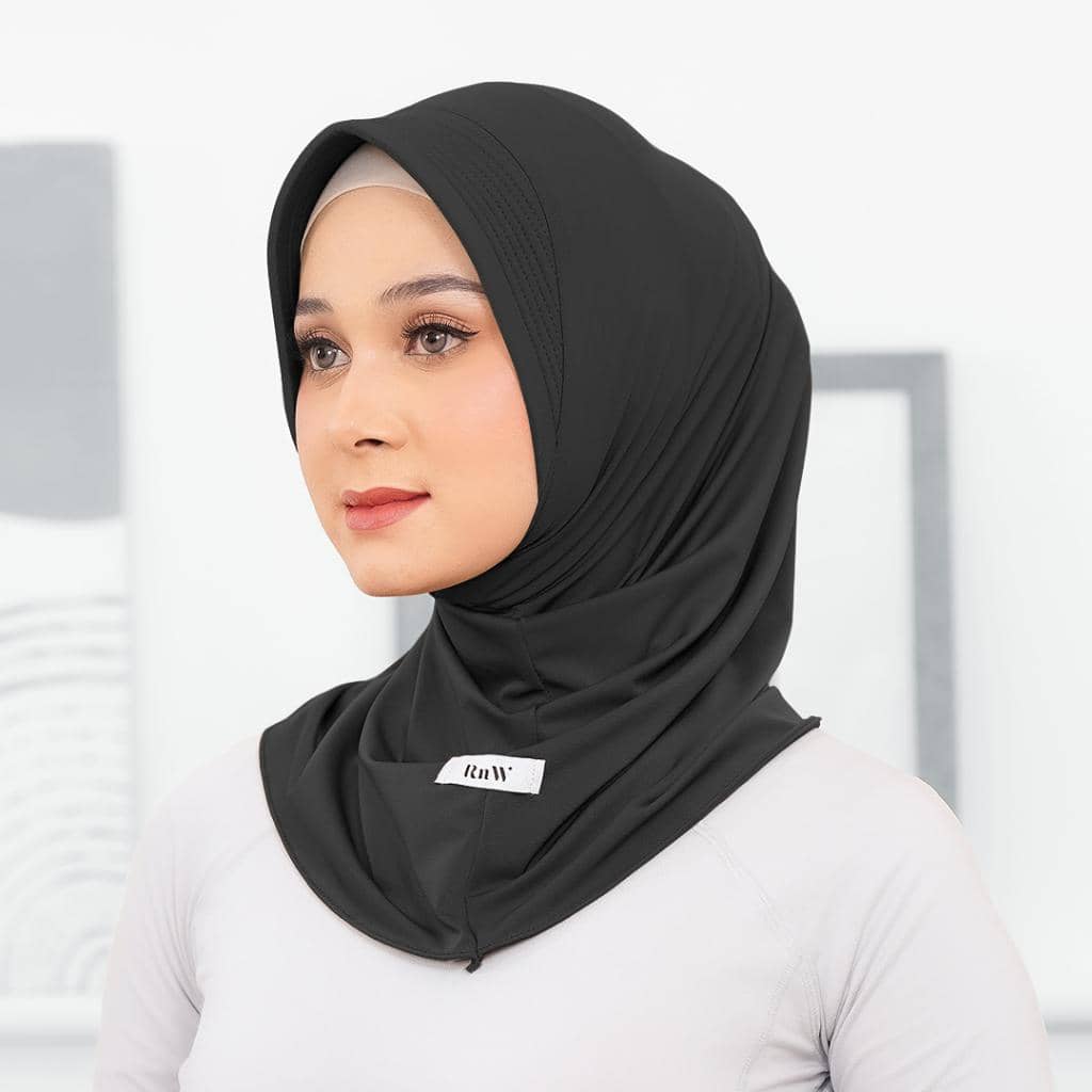 shopee.co.id/rnw_official