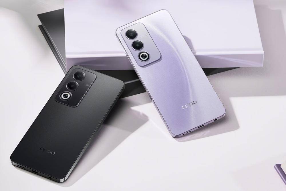 Dok. OPPO