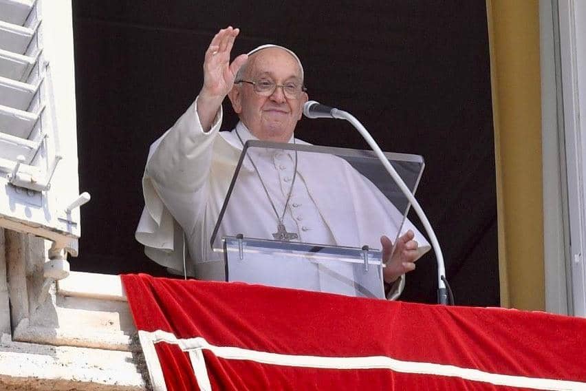 Instagram.com/franciscus