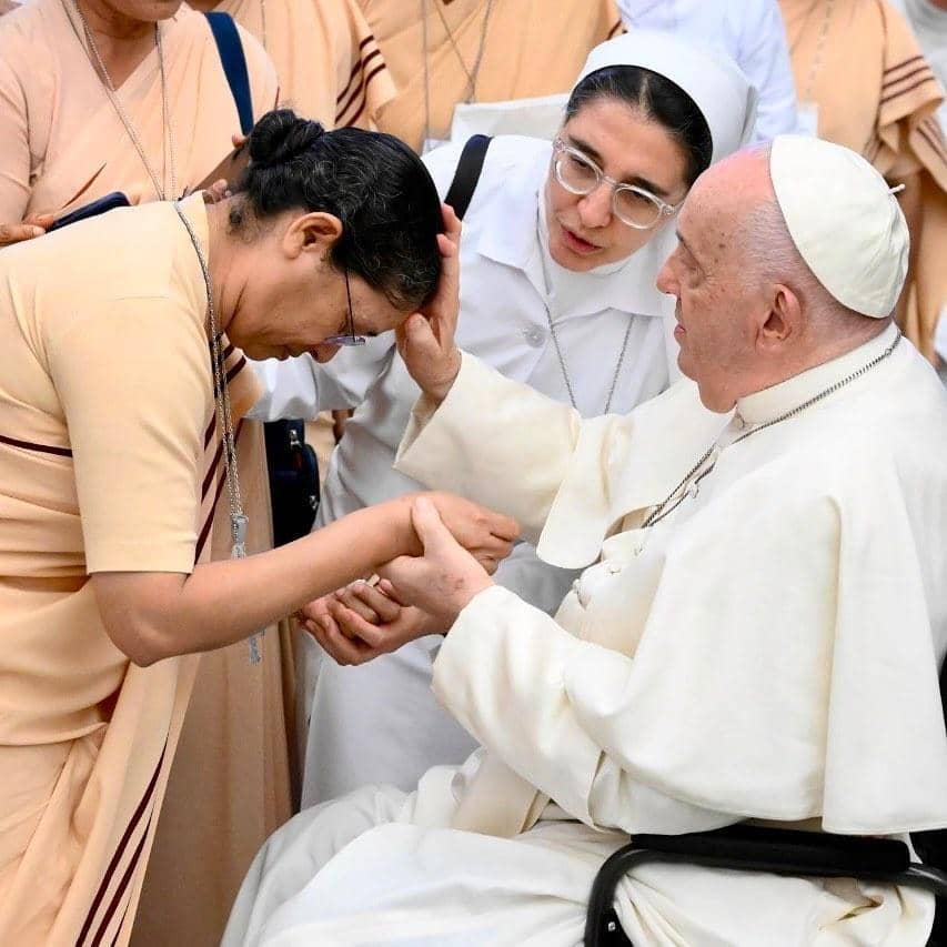 Instagram.com/franciscus