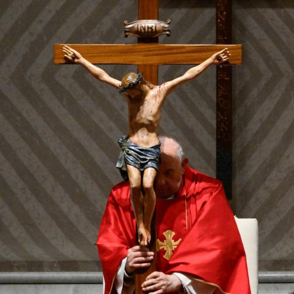 Instagram.com/franciscus