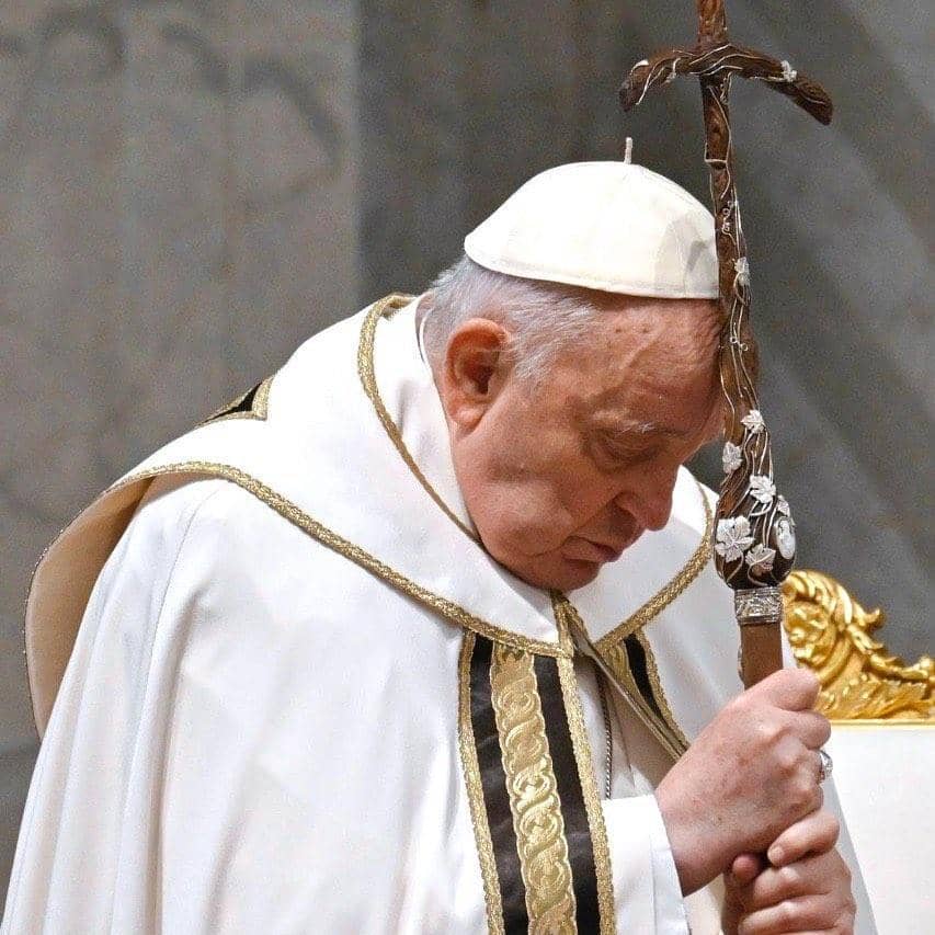 Instagram.com/franciscus