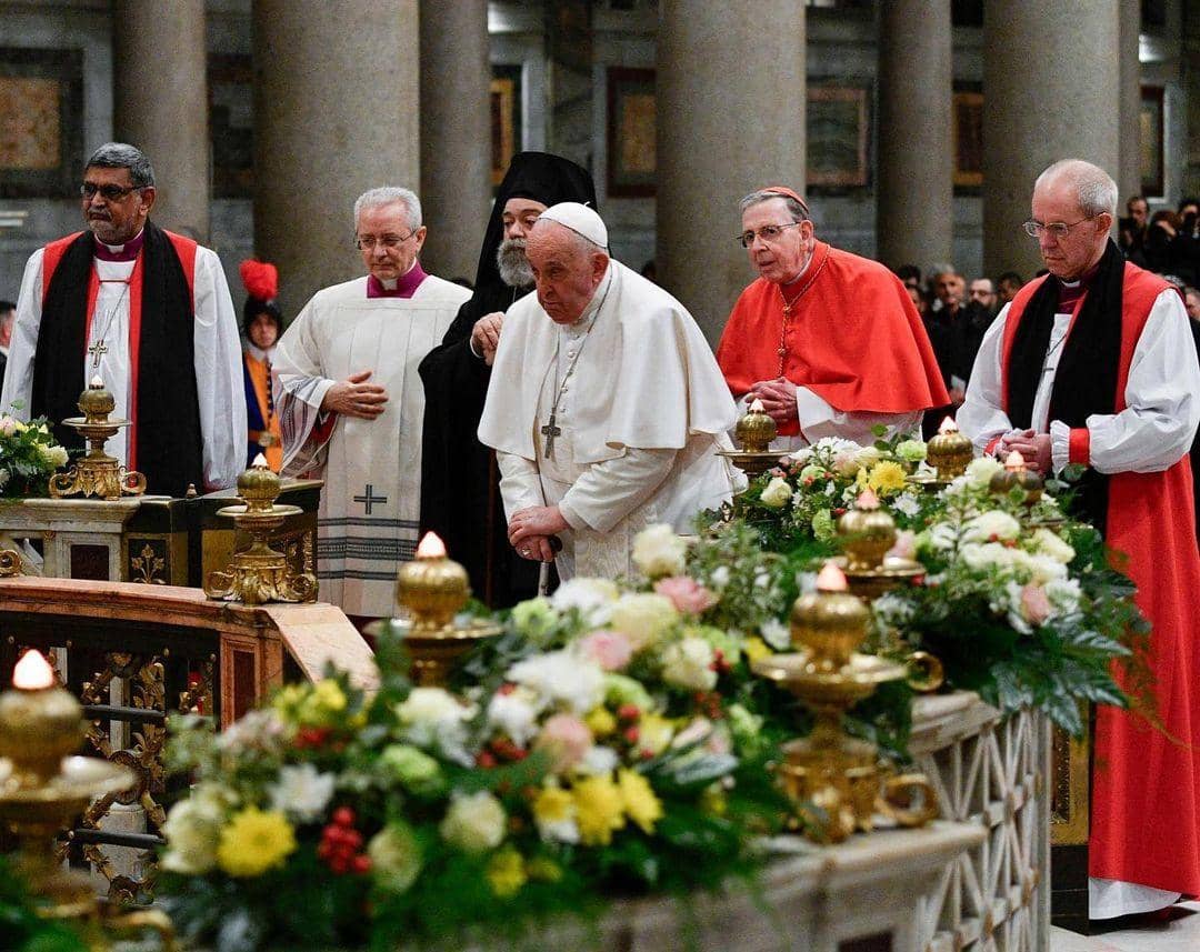 Instagram.com/franciscus