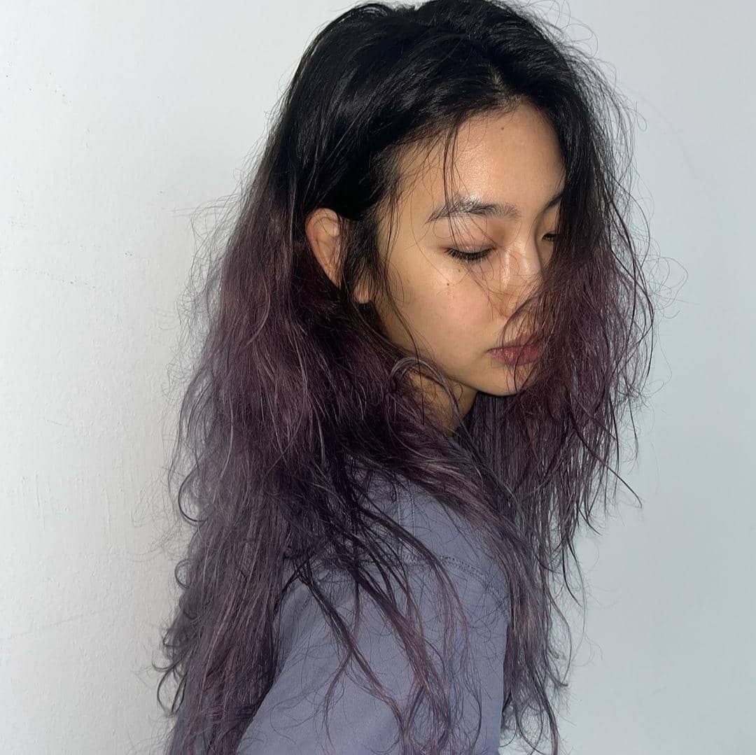 Instagram.com/hoooooyeony