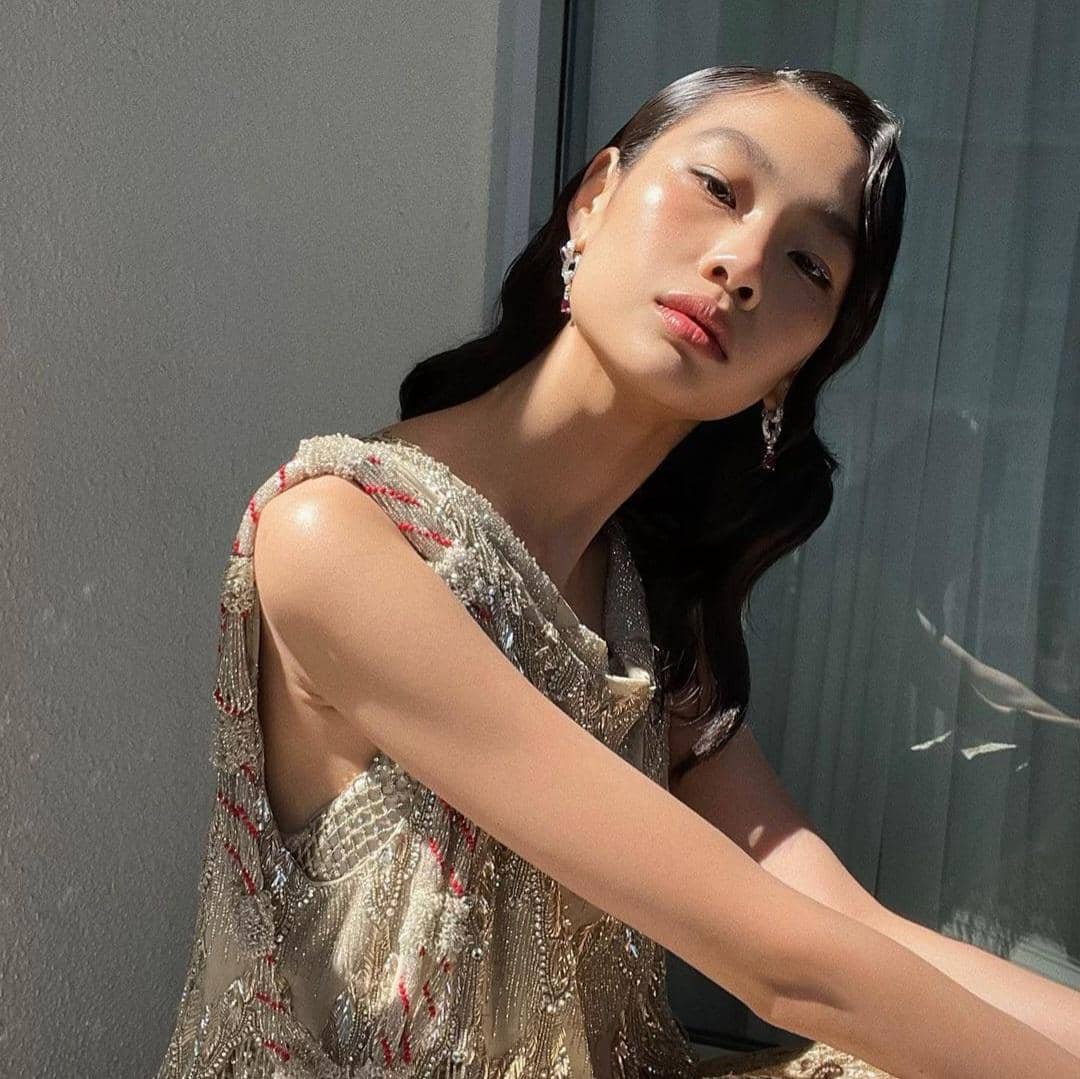 Instagram.com/hoooooyeony