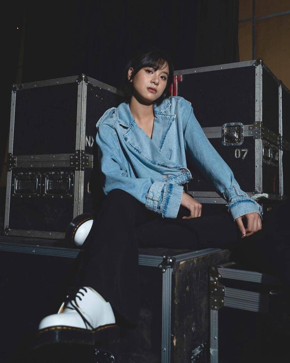 instagram.com/zeeasadel