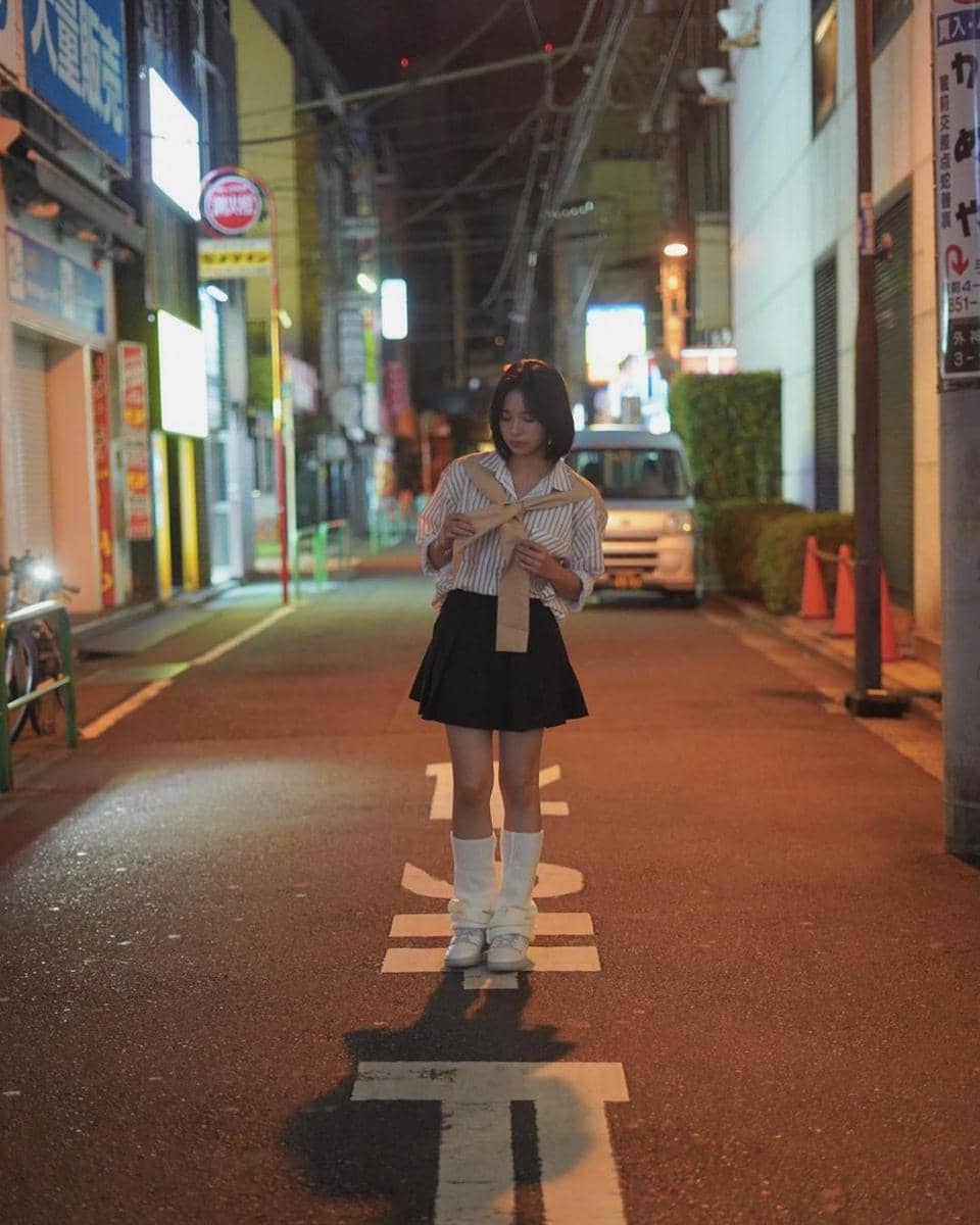 instagram.com/zeeasadel