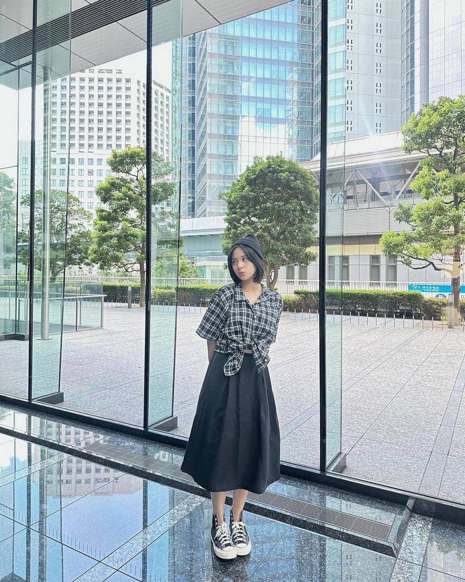 instagram.com/zeeasadel