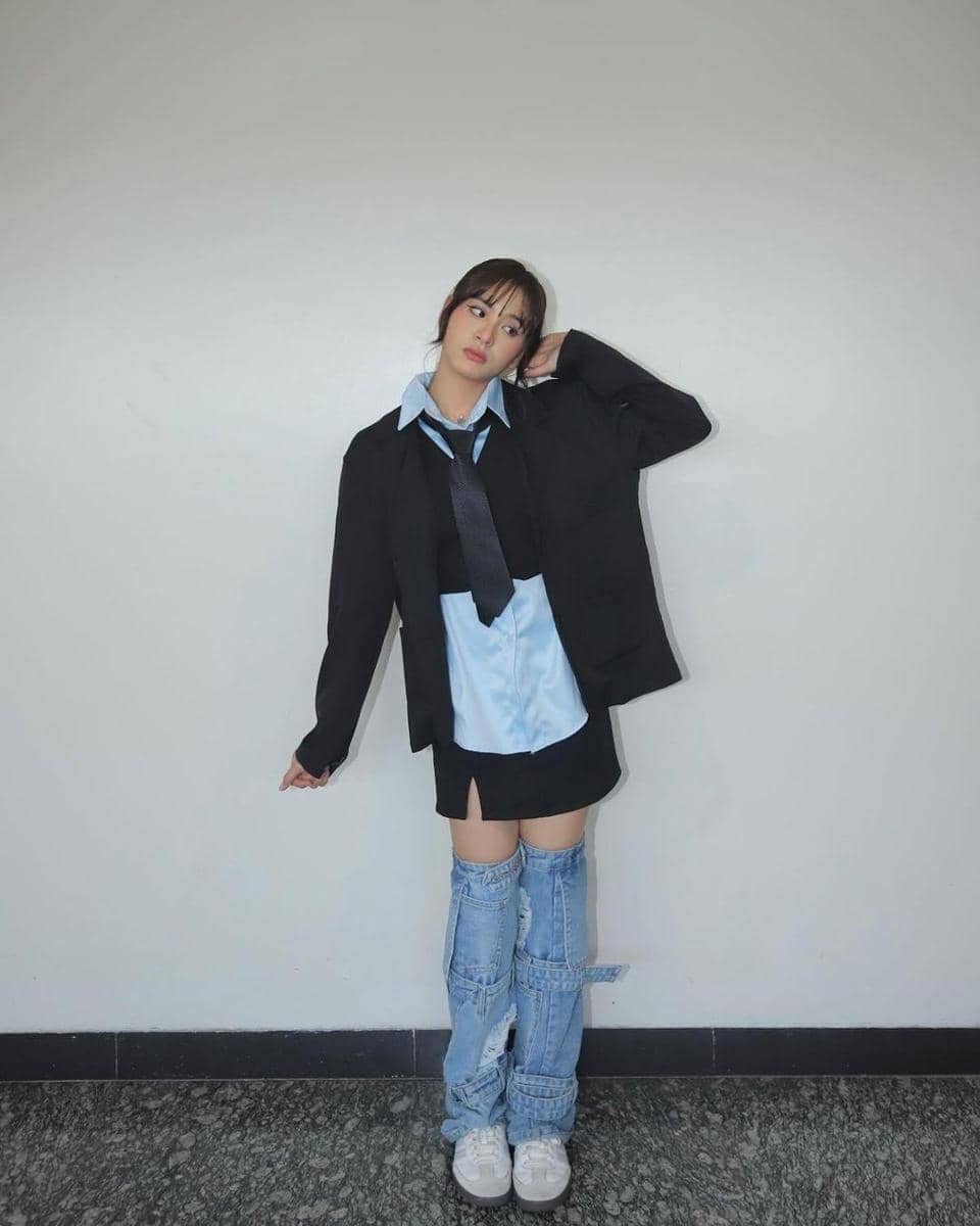 instagram.com/zeeasadel