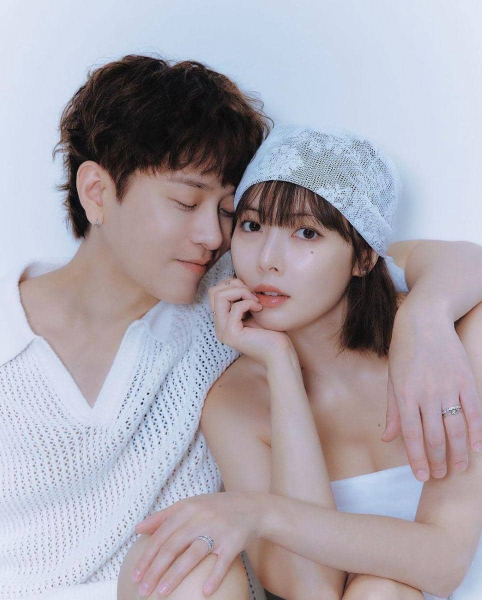 instagram.com/hyunah_aa