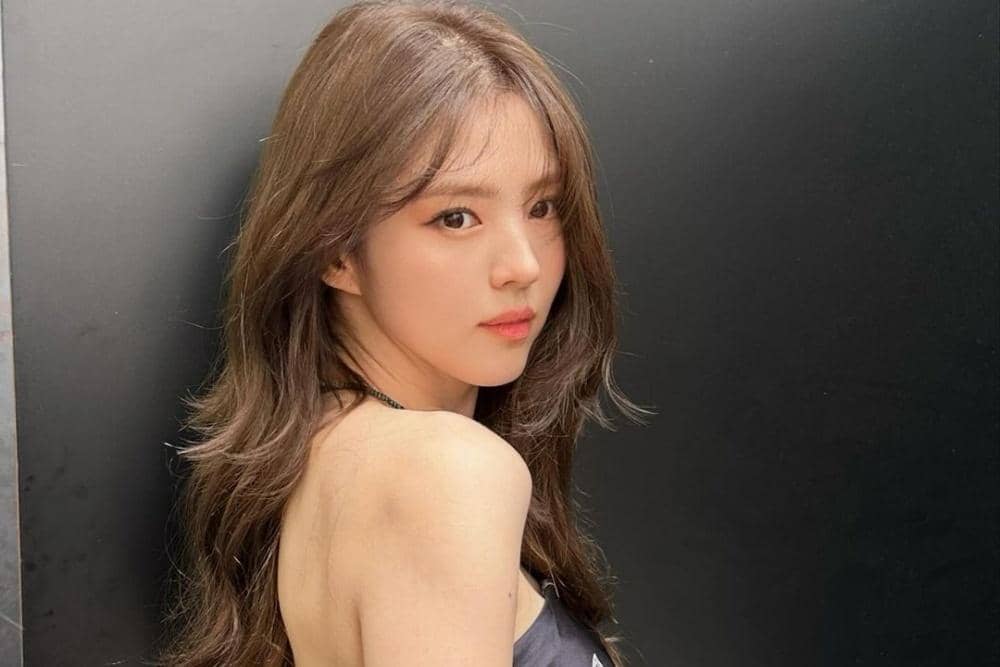 Instagram.com/xeesoxee