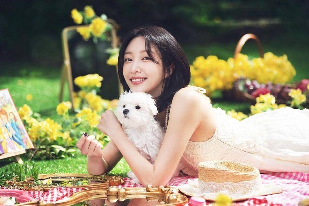 instagram.com/ahnanihh