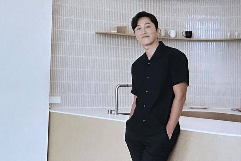 instagram.com/jw0601