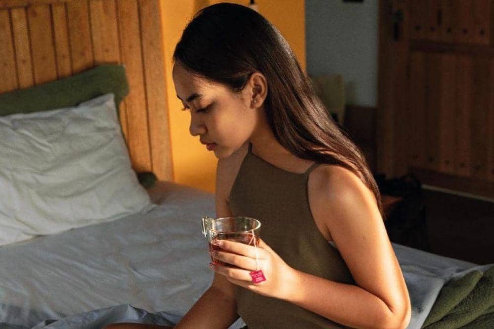 instagram.com/brewmetea