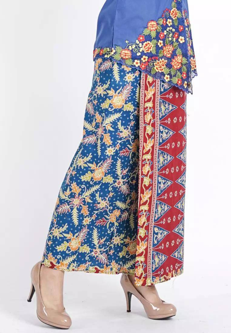 Zalora Indonesia