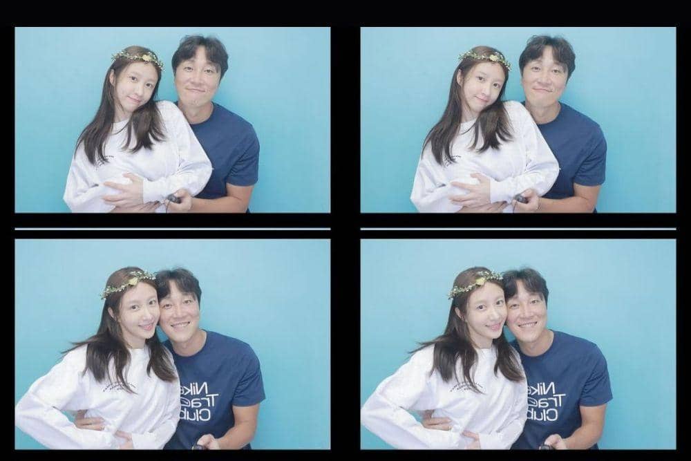 instagram.com/ahnanihh