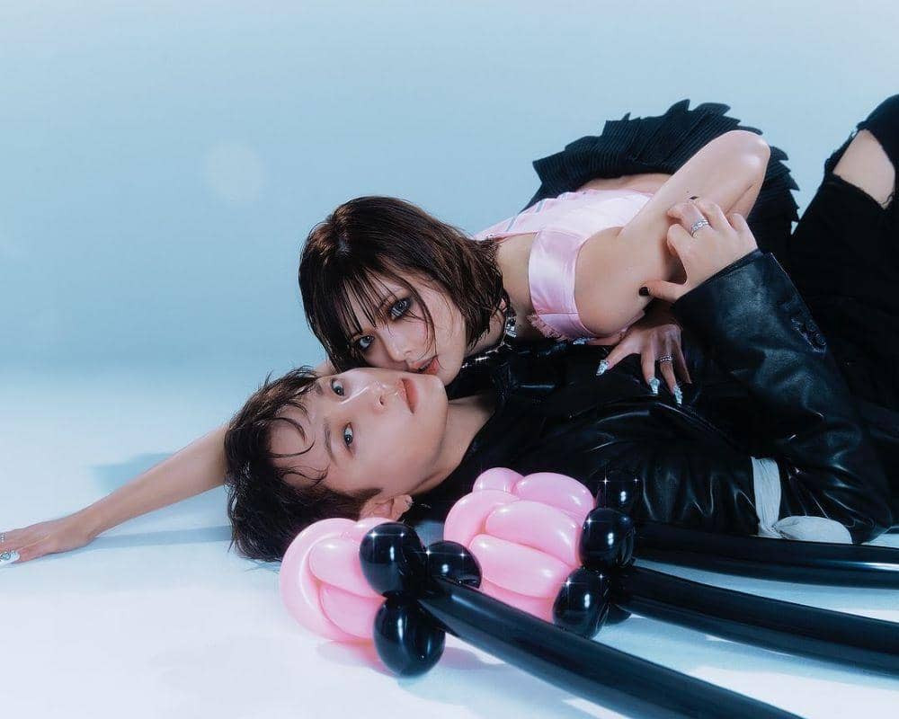 instagram.com/hyunah_aa