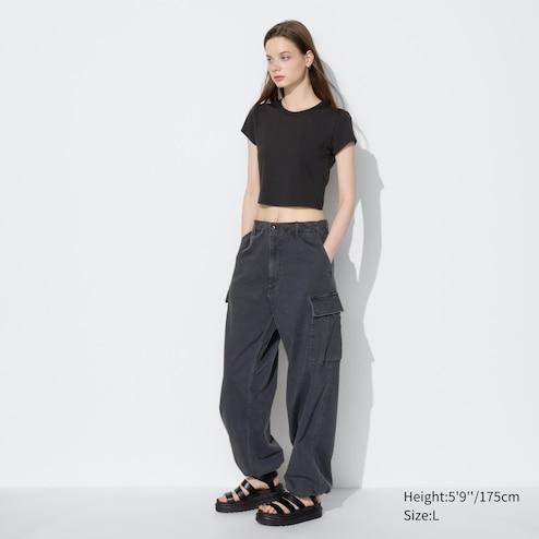 Dok. Uniqlo Indonesia