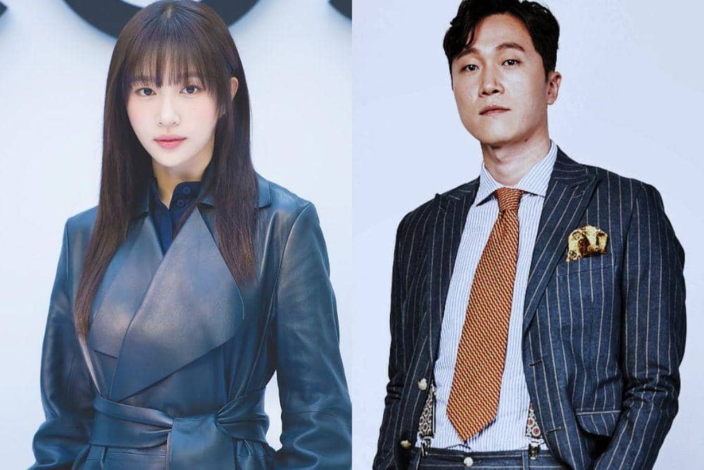 instagram.com/ahnanihh, jw0601