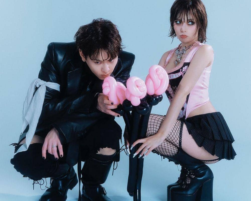 instagram.com/hyunah_aa