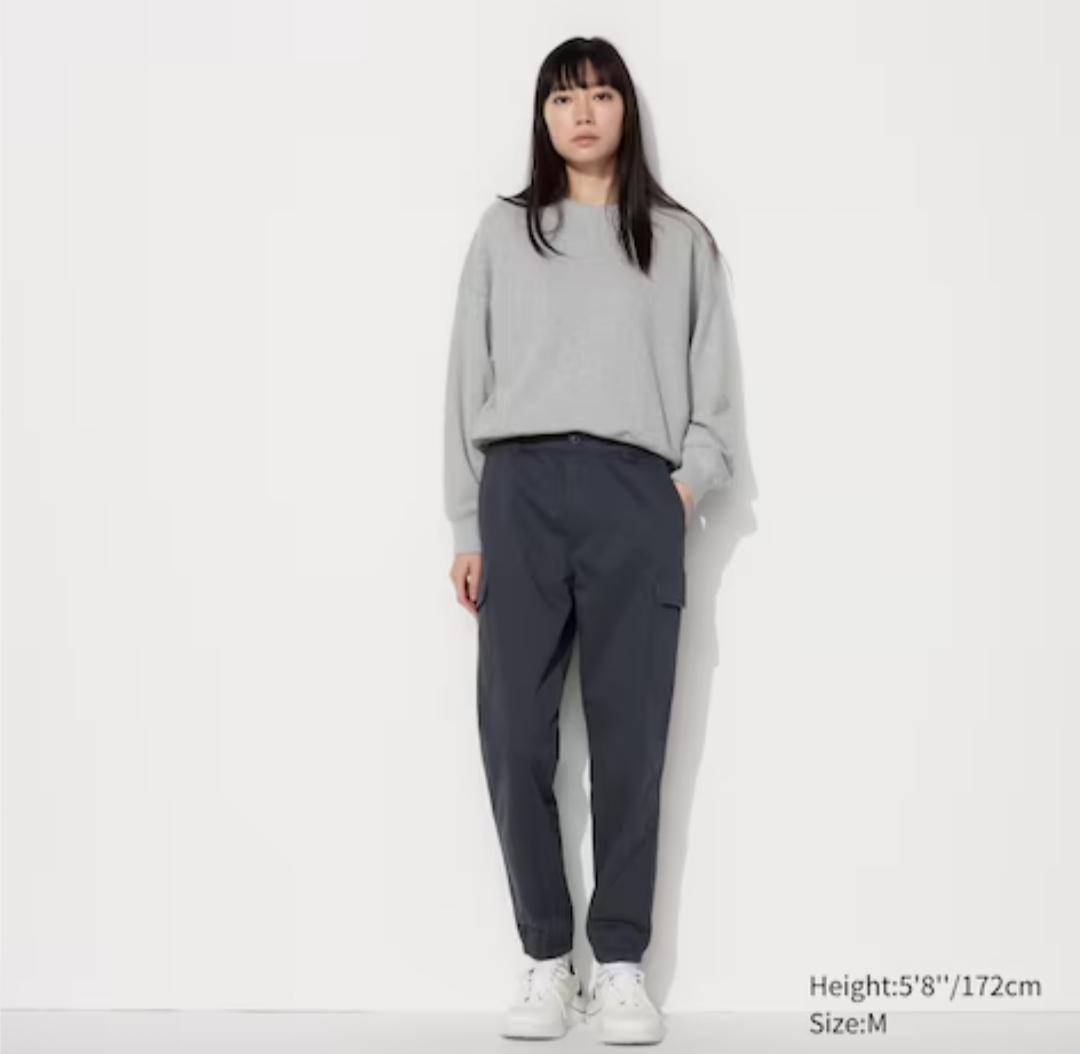 Dok. Uniqlo Indonesia