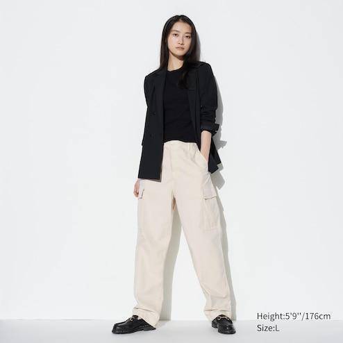 Dok. Uniqlo Indonesia
