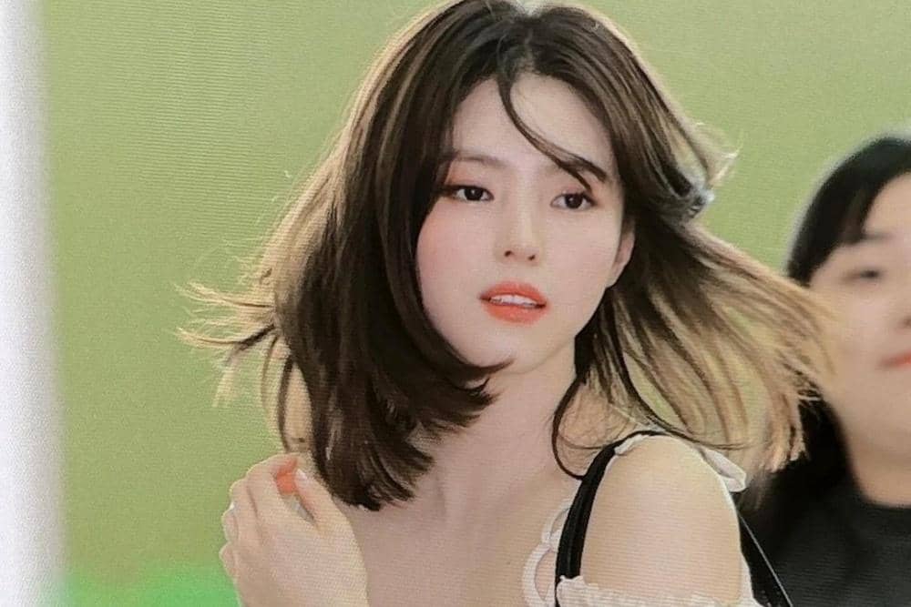 Instagram.com/xeesoxee