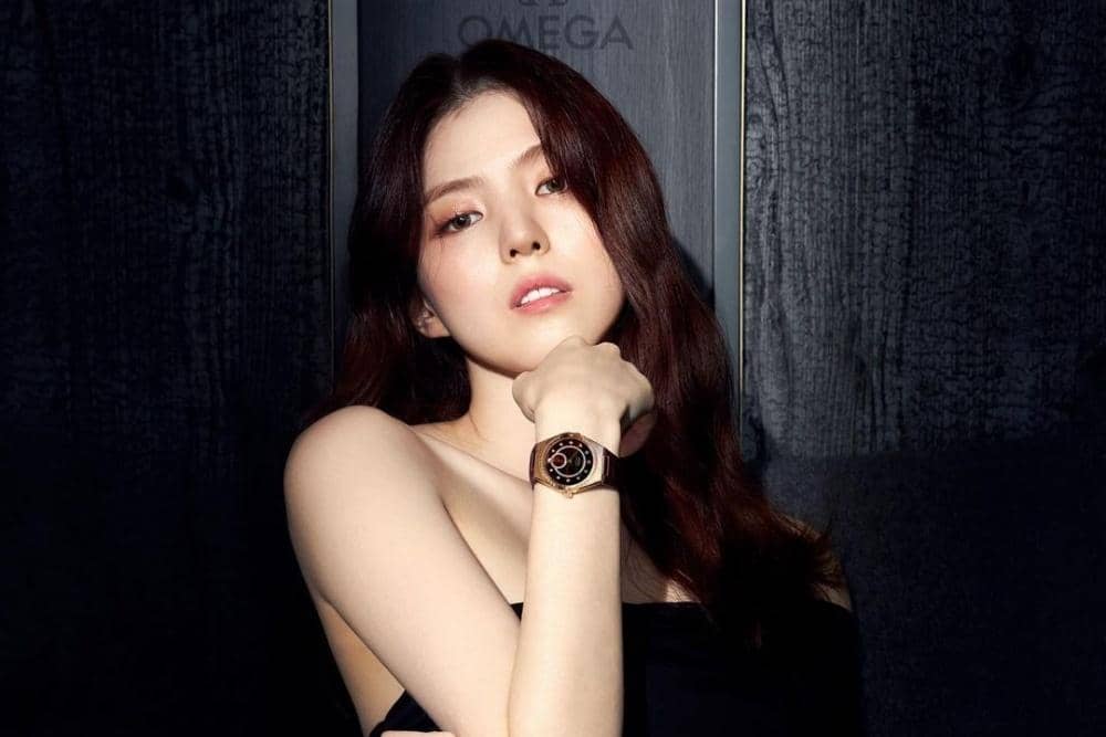 Instagram.com/xeesoxeee