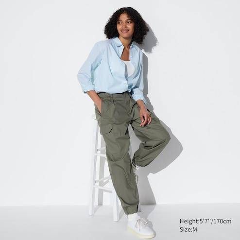 Dok. Uniqlo Indonesia